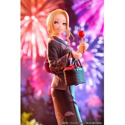 MY DRESS UP DARLING - Marin Kitagawa "Yukata" –Otros animes (Vorbestellungen)